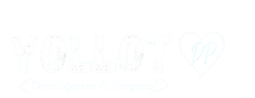 Logo Yollot DP